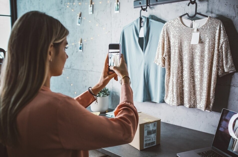 Jak założyć sklep internetowy? Twój pierwszy krok w e-commerce