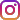 facebook badge