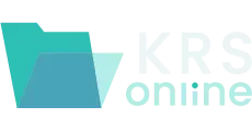 Krs online logo